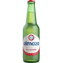 楽天市場】瓶ビール 海外の通販