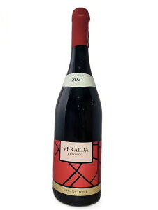 yNA`ACzF_ tHXR@Veralda Refosco@t{fB  ( Red wine, fullbody, Croatia)