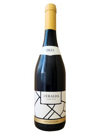 【クロアチアワイン】ヴェラルダ エクストリアーナ ／ Veralda Xtriana 白ワイン ( White wine / Croatia )( 海外土産）