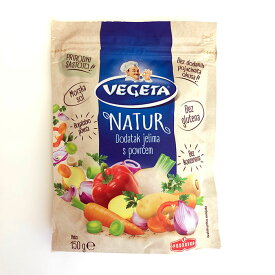 楽天市場 Vegeta 調味料の通販