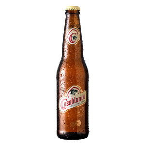 ybRr[zJTuJr[@1P[Xi330mlx24{jCasablanca Beer (Morocco) 330ml x 24bottles)CO@݂₰@yY@Ar[@rr[