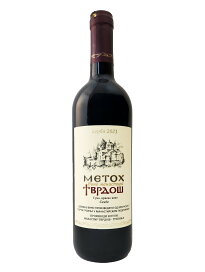 楽天市場】 地中海のワインとお酒 > ボスニア・ヘルツェゴビナワイン 