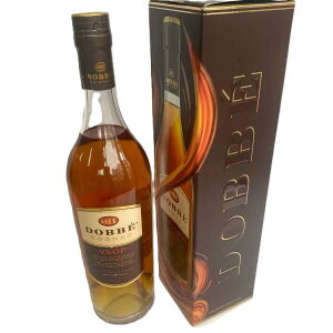 ytX̃uf[zRjbN VSOP@hbxCOGNAC VSOP(DOBBE, France) 700ml