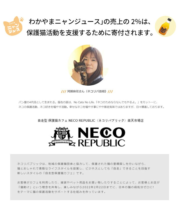 予約 猫と こたつと 思い出みかん 日本初猫専用こたつ付 段ボール製 和歌山ミカン 5kg入 保護猫 有田みかん 天田 土生 お得セット