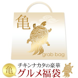 `LiJ^̃O 2026yTzy Zbg 炠 ؂ȕ 