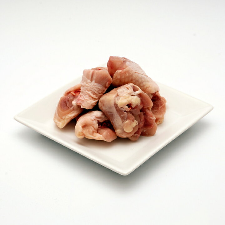 232円 【68%OFF!】 鶏肉 国産 紀の国みかんどり もも肉 ぶつ切り 切り身 250g 冷凍 232円 【68%OFF!】 鶏肉 国産 紀の国みかんどり もも肉 ぶつ切り 切り身 250g 冷凍
