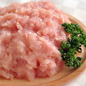 Y { I݂̍ǂ {Ђ 200g (Ⓚ) { a̎RY  ~` ғ ҂ ݂{