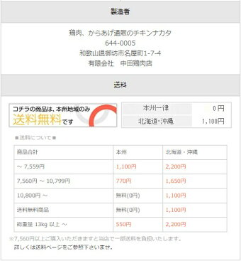 【鍋セット】居酒屋しのちゃん鍋セット約4〜6人前(冷凍)和風ダシ寄せ鍋セット(鶏肉豚肉鶏つくねスープ)しのちゃんの鍋セットちゃんこ鍋セット贈り物ギフトに【送料無料】【紀の国みかん鶏での代用出荷】