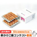 【たまご 送料無料】紀州 うめたまご 50玉(45玉+内 破損保証5玉含む) 敬老の日 卵 卵かけごはん専用 ギフト たまご 玉子 鶏卵 うめどり 卵掛けごはん