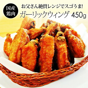 I݂̍{ K[bNEBO H悩炠 450g r[ɍ  ({ g ܂ t`L `L`L{[ g tg) Ⓚ Mtgɂ