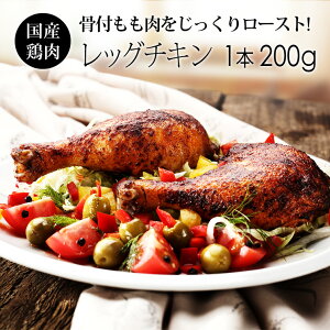 [Xg`L 1{200g t bO`L Y{ ݂{ǂ `LbO Iׂ3̖