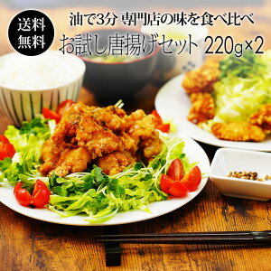 I݂̍{  g Hה׃Zbg 3`4lO cg 炠Zbg 440g Ⓚ y  yz