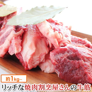 牛すじ煮込み 肉類の通販 価格比較 価格 Com