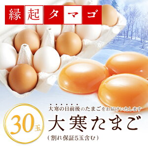 �劦���܂� 30�� (�j���ۏ�5�ʊ�) ���N�^�}�S �H�ה�חD���̗� �I�B���߂��܂� �劦�� �劦�̗� �劦 ���܂� 2026 �\��