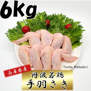y  zNi { Og{H ɌY 2kg×3 ܂  ٓ Z  wV[ Y  Ɩp K NX}X