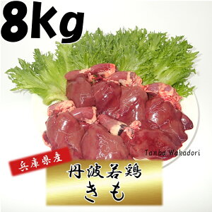 y  zNi { Og{ ɌY 2kg×4 ܂  ٓ Z  wV[ Y  Ɩp NX}X