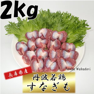 Ni { Og{ ɌY 2kg ܂  ٓ Z  wV[ Y  Ɩp  K NX}X