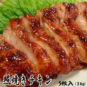 Ⓚ 퉮̎{ƏĂ ƏĂ`L { 1kg (5j ܂  ٓ Z  wV[ Ⓚ  Ɩp { Lv Ɩp  ȒP Ƃ