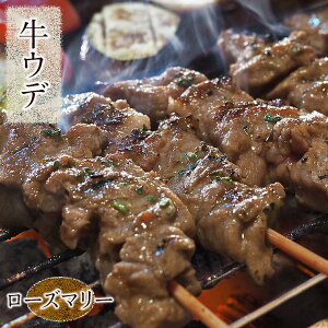  Ef VXR [Y}[ 5{ BBQ Ă o[xL[ ē ~ ܂ Ē ƈ   Mtg 蕨  `h