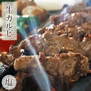  Jr  5{ BBQ Ă o[xL[ ē ~ ܂ Ē ƈ   Mtg 蕨  `h