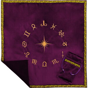 y12420`4Ԍ8%OFFN[|z_anemone2fځ^ ^bgNX ~ ^bgJ[h EFCg INJ[h m}J[h S Zbg  P[X  