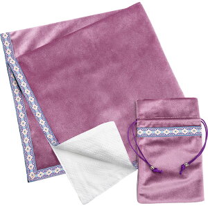 y111524Ԍ5%OFFN[|z_anemone2fځ^ ^bgNX ~ ^bgJ[h EFCg INJ[h m}J[h S Zbg  P[X  킢