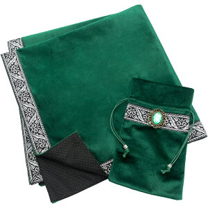 y112020`4Ԍ8%OFFN[|z_^bgJ[hLO1ʁ^ ^bgNX ~ ^bgJ[h EFCg INJ[h m}J[h S Zbg  P