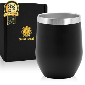 y12420`4Ԍ8%OFFN[|z_j̉BƂɌfځ^ ^u[  v[g XeX ^fM ۗ ۉ e a v[g j pI ̓ Mtg ސEj 