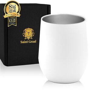 yFINAL11271:59܂8%OFFN[|z_j̉BƂɌfځ^ ^u[  v[g av[g j e a v[g j ̓ Mtg pI ACXL[u Xe