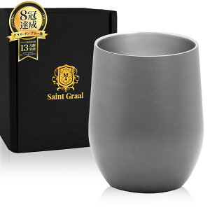 y121_tf[8%OFFN[|z_j̉BƂɌfځ^ ^u[  v[g av[g j e a v[g j ̓ Mtg pI ACXL[u X