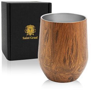 y112020`4Ԍ8%OFFN[|z_j̉BƂɌfځ^ ^u[  v[g XeX ^fM ۗ ۉ e a v[g j pI ̓ Mtg ސEj 