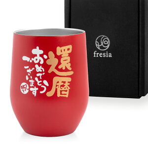 y111524Ԍ5%OFFN[|z_ananfځ^ җj  ^u[ Ԃ  v[g j Mtg  60 av[g   j  i Rbv OX  Xe