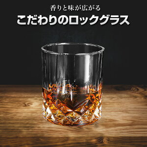 y1118day5%OFFN[|z bNOX  ECXL[  Rbv OX ^u[ v[g e a v[g j pI ̓ Mtg ސEj җj  L