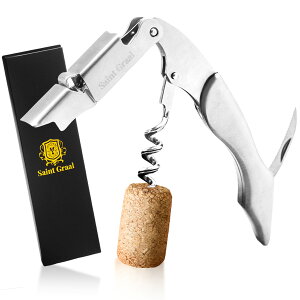 _\GE^ CI[vi[ \GiCt 𔲂 RN _uANV    a v[g ̓ Mtg j pI ސEj LO j C