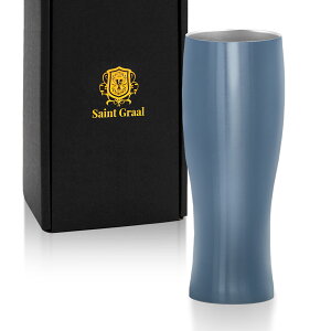 y12420`4Ԍ8%OFFN[|z_l̏TɌfځ^ r[OX nC{[ ^u[ ^fM ۗ ۉ XeX ̓ v[g av[g j Mtg 