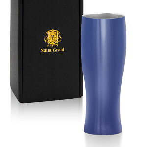 y12420`4Ԍ8%OFFN[|z_l̏TɌfځ^ r[OX nC{[ ^u[ ^fM ۗ ۉ XeX ̓ v[g av[g j Mtg 