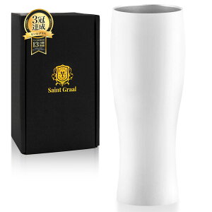 y112020`4Ԍ8%OFFN[|z_l̏TɌfځ^ r[OX nC{[ ^u[ ^fM ۗ ۉ XeX ̓ v[g av[g j Mtg 