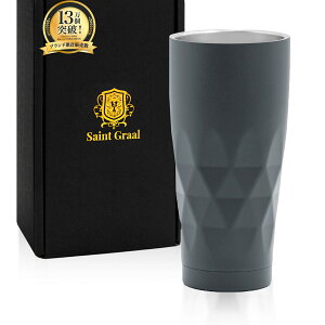 y112020`4Ԍ8%OFFN[|z_l̏TɌfځ^ r[WbL ^u[ ^fM XeX nC{[ OX ۗ ۉ ̓ av[g j Mtg Rbv 