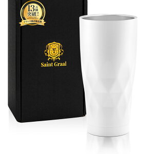 ySALEJÒI3%OFFN[|z_l̏TɌfځ^ r[WbL ^u[ ^fM XeX nC{[ OX ۗ ۉ ̓ av[g j Mtg Rbv  r[ 