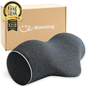 y12420`4Ԍ10%OFFN[|z  Ki O _tE Xg[glbN   Xgb` lbNXgb`[ ̓ ̓ hV̓ NObY v