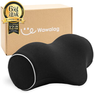 y112020`4Ԍ10%OFFN[|z  Ki O _tE Xg[glbN   Xgb` lbNXgb`[ ̓ ̓ hV̓ NObY v