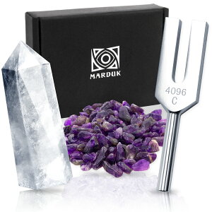 y12524Ԍ5%OFFN[|z_anemone2fځ^ NX^`[i[  `[i[ Zbg 4096   |Cg     p[Xg[ Zp  VR