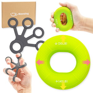 _wÖ@mE^  g[jO b nhObv ؃g nr  {[  ^ N NObY v[g É sAm {_O ͌v w {Ph