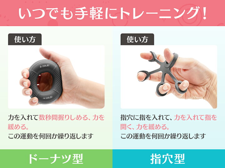 楽天市場】【4月15日24時間限定5%OFFクーポン】＼理学療法士が推薦 