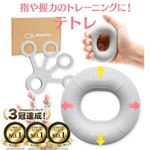 y12420`4Ԍ8%OFFN[|z_wÖ@mE^  g[jO b nhObv ؃g nr  {[  ^ N NObY v[g É