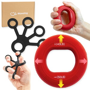 y12420`4Ԍ8%OFFN[|z_wÖ@mE^  g[jO b nhObv ؃g nr  {[  ^ N NObY v[g É