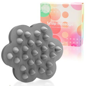 ySALEJÒI3%OFFN[|z_єffmE^ t[ }bT[W Vv[uV VR XJvuV wbh}bT[W uV PA  j Y fB[