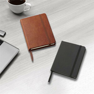 y1000~R[i[zn[hJo[m[gA6@ubN uE 2FZbg