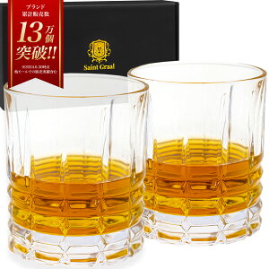 y111_tf[5%OFFN[|z bNOX  yA ECXL[  Rbv OX ^u[ j MtgZbg LO v[g e  10N vw 60 