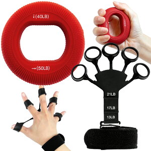 ySALEJÒI5%OFFN[|z r}bNX  g[jO b nhObv ؃g nr  {[  ^ N NObY v[g É sAm hV̓ 